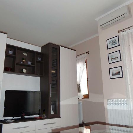 Apartments Drina Višegrad Exteriör bild