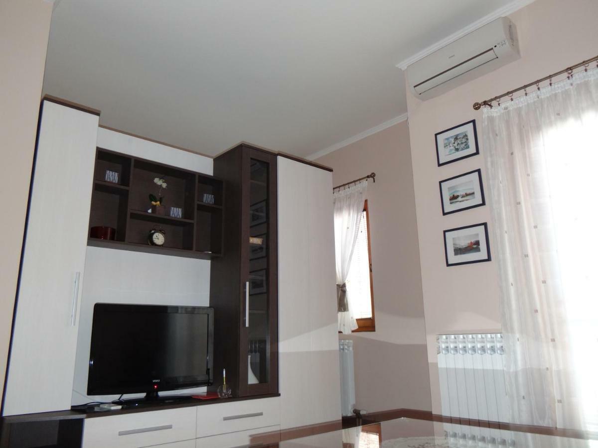 Apartments Drina Višegrad Exteriör bild